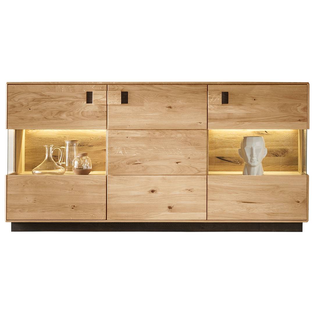 Sideboard "Ovaro"