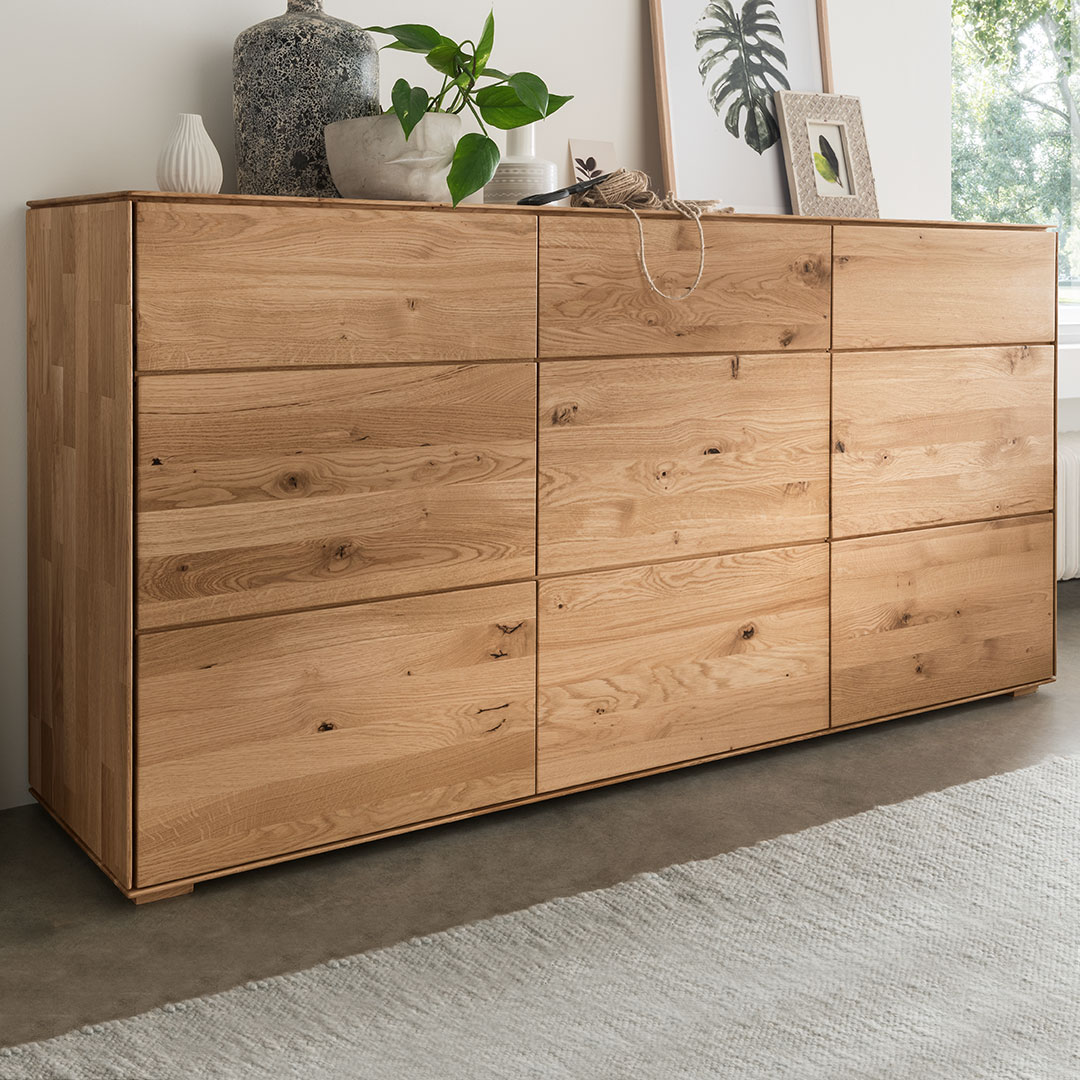 Sideboard "Civenna"