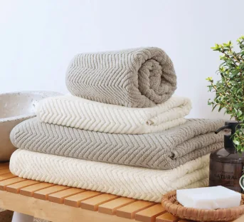 | Handtücher aus Bio-Baumwolle 100% allnatura Deutschland
