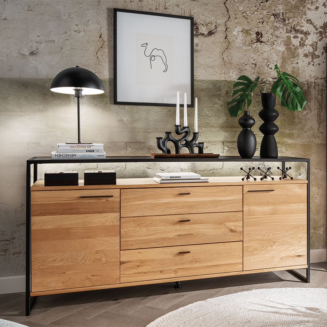 Sideboard "Anora"