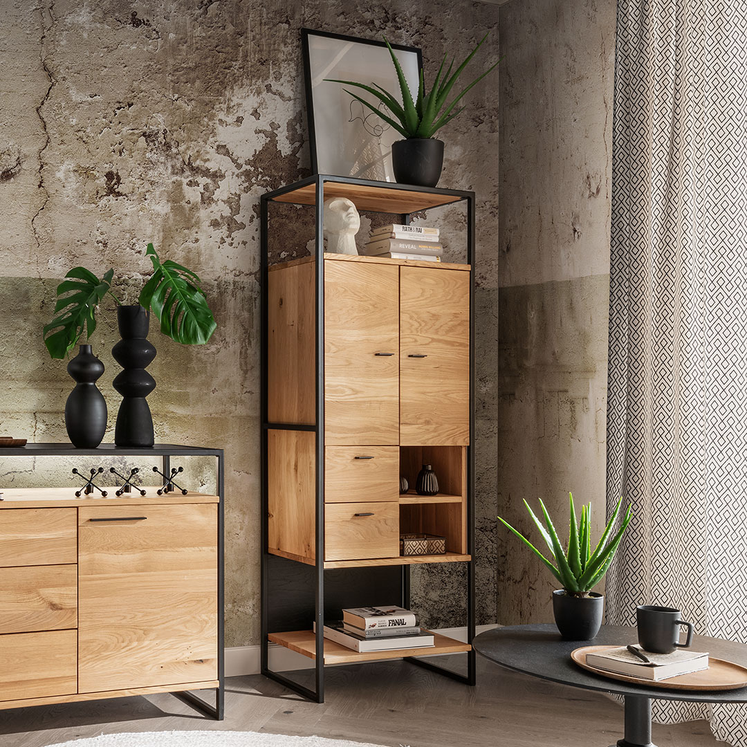 Highboard "Anora"