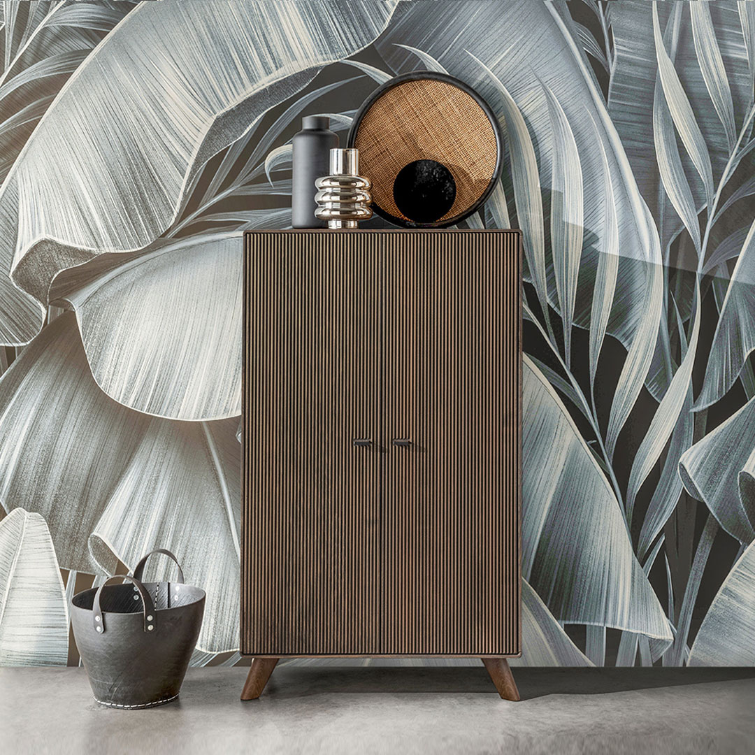 Highboard "Lado"