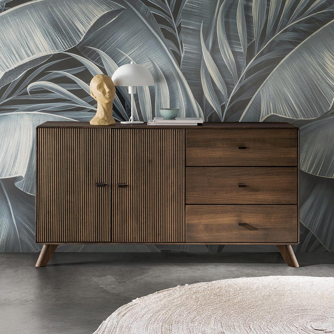 Sideboard "Lado"