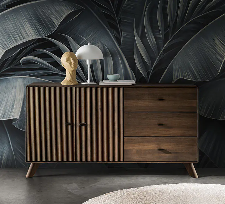 Sideboard Lado 