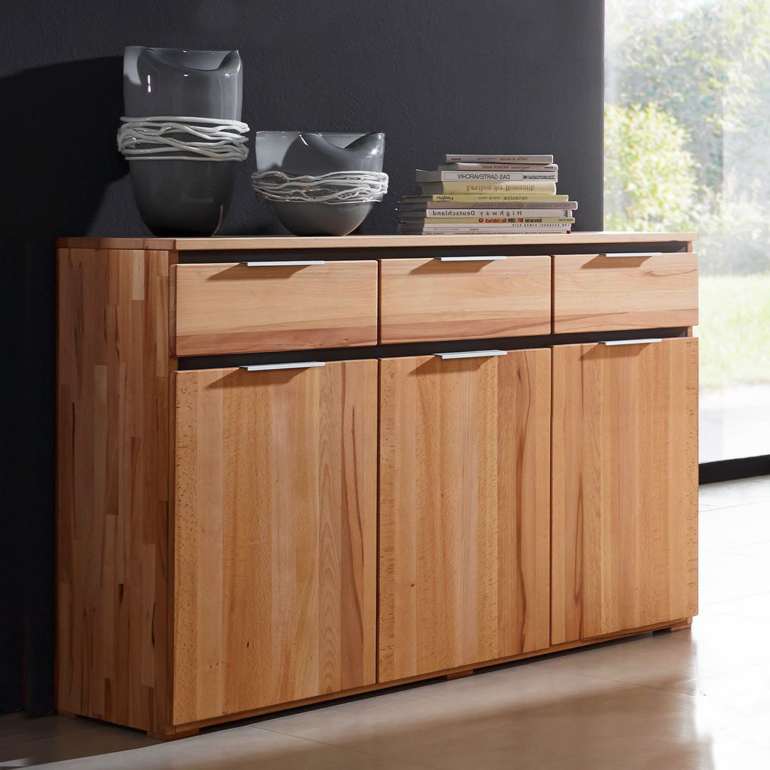 Sideboard "Antesala"