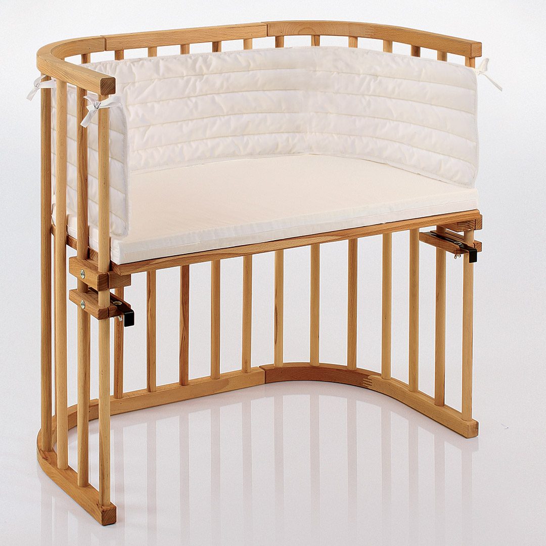 Babynest "Piccino"