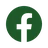 Facebook Logo